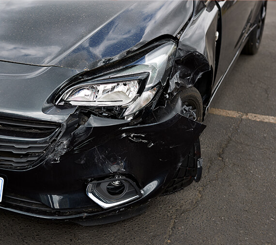 Sığacık Oto Kaporta